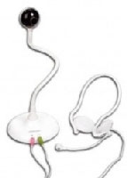Topcom Mediakit USB 100 (10001425)